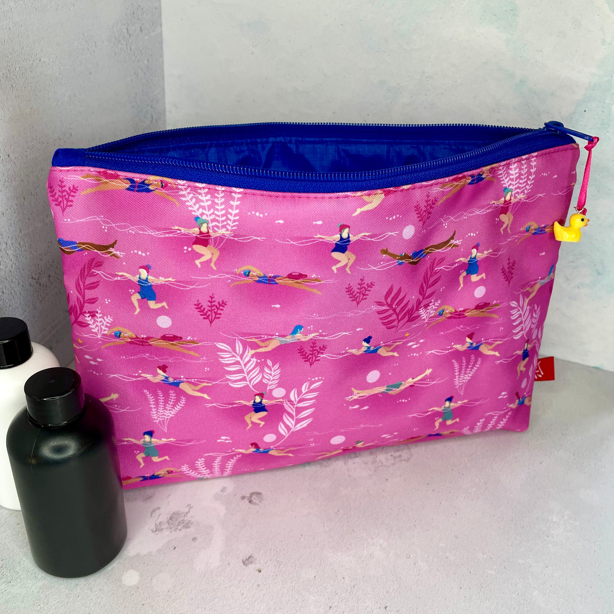 Cath kidston swimming discount bag