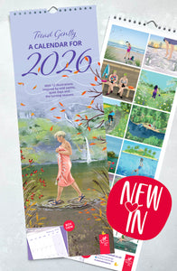 Andrea Hall Design